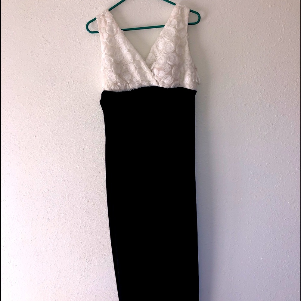 Enfocus Studio Formal Dress
